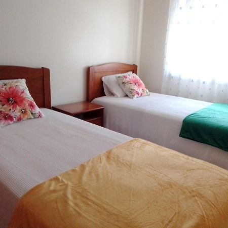 Apartamento - Grao D' Areia Nazaré Exterior foto